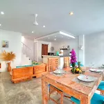 Villa Palm 5